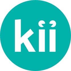 Kii Logo
