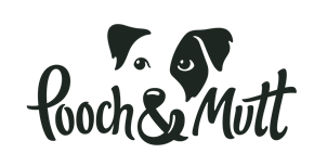 P&M