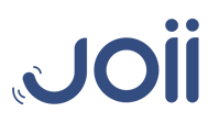 Joii Logo