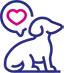 Seeking the right care should be a choice