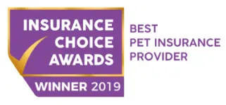 Insurance Choice Awards