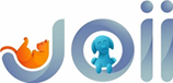 Joii Logo